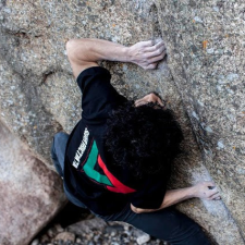 Avatar for 平奥真一 from gravatar.com