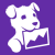 来自gravatar.com的Datadog头像