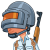 Avatar for san3jaya from gravatar.com
