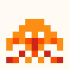 Avatar for Ilya Yaroshevskiy from gravatar.com