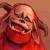 Avatar for b0tting from gravatar.com