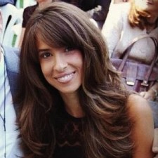 Avatar for Katgleason from gravatar.com