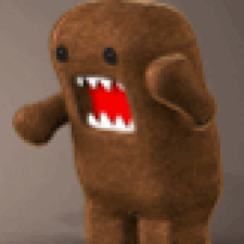 Avatar for Alex Reinhart from gravatar.com