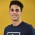 Avatar for aharonDL from gravatar.com