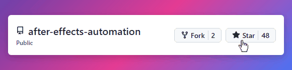 after-effects-automation