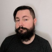 Avatar for Joshua Wood from gravatar.com