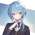 Avatar for ProgramRipper from gravatar.com