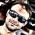 Avatar for Lytrax from gravatar.com