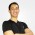Avatar for williamabreu from gravatar.com