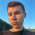 Avatar for improve from gravatar.com
