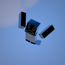 Avatar for Patrick K from gravatar.com