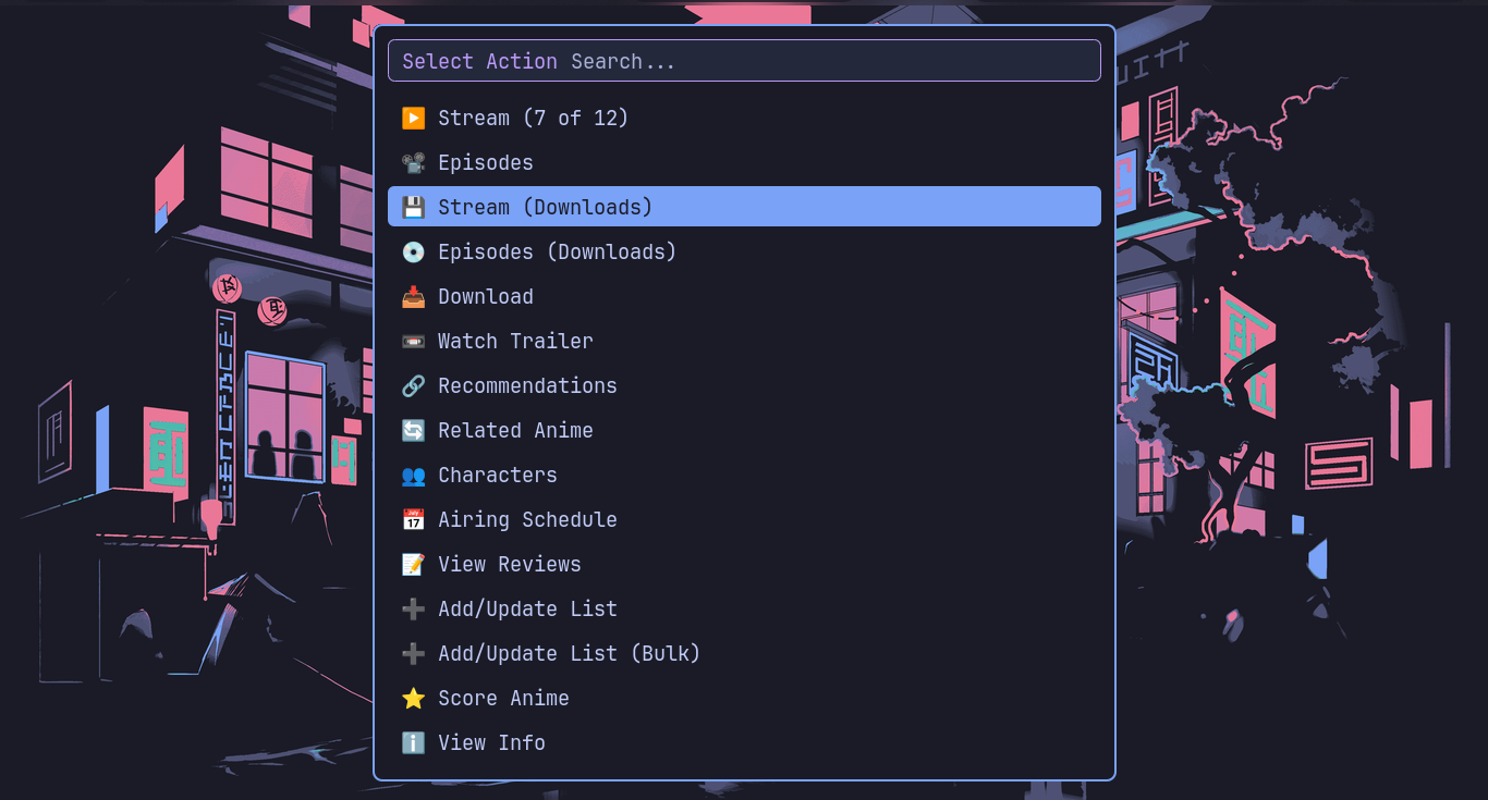 250815_13h26m47s_screenshot