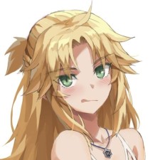 Avatar for Vallghall from gravatar.com