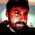 Avatar for miceda from gravatar.com
