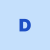 Avatar for delinz from gravatar.com