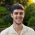 Avatar for mharoruiz from gravatar.com