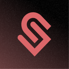 Avatar for Schematic from gravatar.com