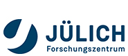 Forschungszentrum Jülich