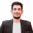 waelantar