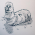 Avatar for nvuillam from gravatar.com