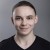 Avatar for rcymerys from gravatar.com