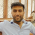 Avatar for AnkitRao1992 from gravatar.com