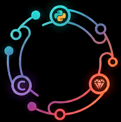 GRNexus Logo