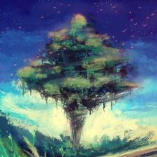 Avatar for shideneyu from gravatar.com
