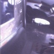 Avatar for jvrsantacruz from gravatar.com