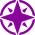 Avatar for atomicnumberphi from gravatar.com