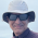 Avatar for omnibachi from gravatar.com