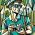 Avatar for snoopy_kr from gravatar.com