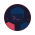 Avatar for carlos-tzin from gravatar.com