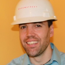 Avatar for Steve.Leibman from gravatar.com