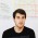 Avatar for luisivan from gravatar.com