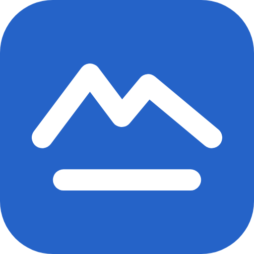 Tarn logo