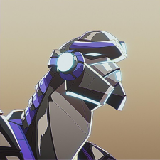 Avatar for ccolorado from gravatar.com