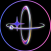 Avatar for rohanjangir from gravatar.com