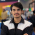Avatar for im-anishraj from gravatar.com