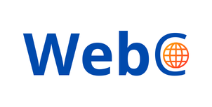 WebC Logo