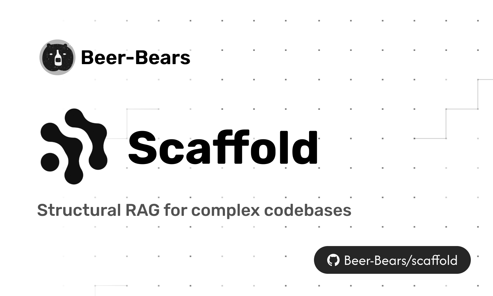Scaffold Banner