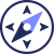 Avatar for temmermans from gravatar.com