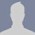 Avatar for nsoma97 from gravatar.com