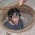 Avatar for EliahKagan from gravatar.com