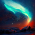 Avatar for sqdnoises from gravatar.com