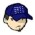 Avatar for jbussdieker from gravatar.com