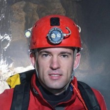 Avatar for Thomas Holder from gravatar.com