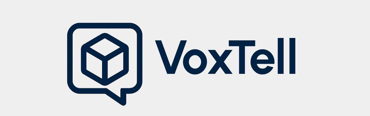 VoxTell Logo