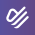 Avatar for orvexpay from gravatar.com