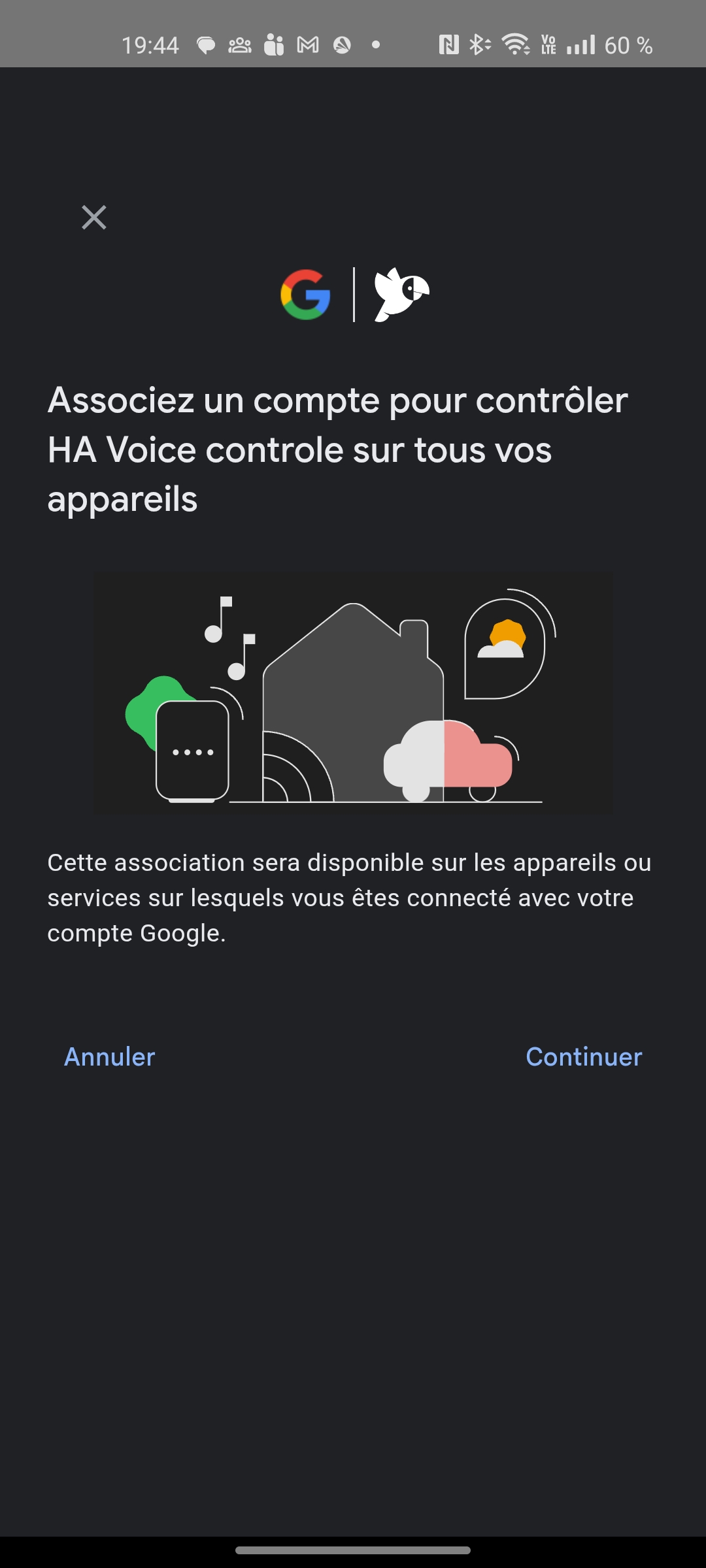 Screenshot_2026-06-26-19-44-33-60_2d2bd67b5e15ae98c151ac739cd6881e